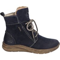 josef seibel botas conny 53 para mujer
