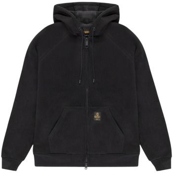 Refrigiwear Jersey Frankie Fleece para hombre