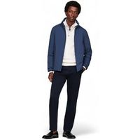 tommy hilfiger cazadora mw0mw36601bn para hombre