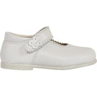 garatti zapatos bajos pr0043 para nina