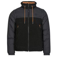 jott abrigo de plumas oleg para hombre