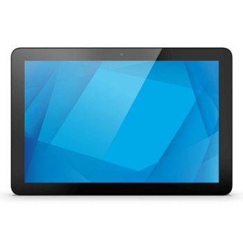 Pantalla de señalización ELO I-Series 5 10.1
