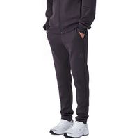 champion pantalon chandal 220397 para hombre