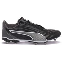 puma zapatillas de futbol 10786201 para hombre
