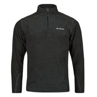 columbia polar klamath range ii half zip para hombre
