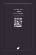 edipo as fenicias