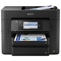 epson workforce pro wf-4830dtwf multifuncion color fax wifi nfc duplex