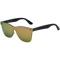 kypers gafas de sol irlanda para hombre