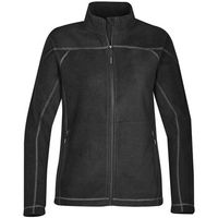 stormtech chaqueta reactor para mujer
