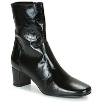 jonak botines drielle para mujer