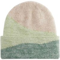 beechfield gorro bc6917 para hombre