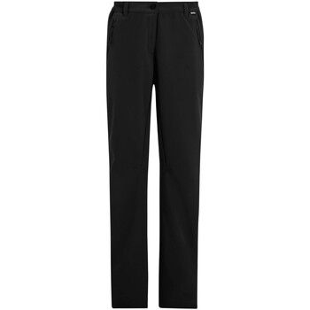Regatta Short Geo II para mujer