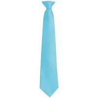 premier bufanda pr785 para hombre