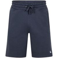jack wills short pheasant para hombre
