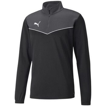 Puma Jersey Indrise para hombre