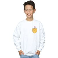 disney jersey bi26953 para nino