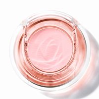 lancome sombras de ojos lancome idole goddess dimension sombra de ojos