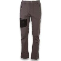 ande pantalones new palma para hombre
