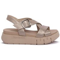 nerogiardini zapatos bajos etoile para mujer