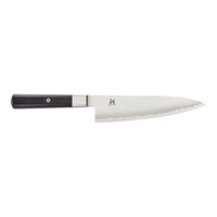 zwilling miyabi 4000 fc acero 1 piezas cuchillo gyutoh