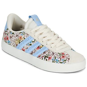 adidas Zapatillas VL COURT 3.0 para mujer
