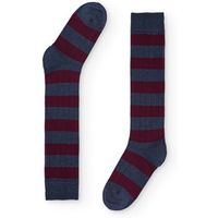 naive calcetines rug93nl para nina