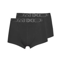 hom boxer hom boxerlines boxer brief ho1 paxk x2 para hombre