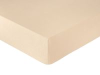 sabana bajera lisa punto basic inarrugable