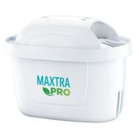 brita maxtra pro filtro de agua para jarra brita blanco