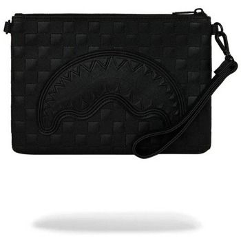 Sprayground Bolso 910B9508NSZ para hombre
