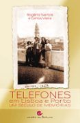 telefones em lisboa e porto