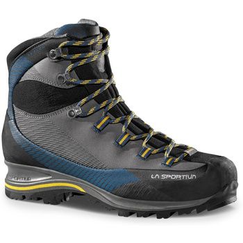 La Sportiva Botas Domyślna nazwa para hombre