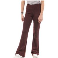 only pantalones flared para mujer
