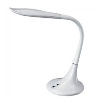 flexo led sedan 10w