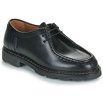 Pellet Zapatos Mujer MACHA para mujer