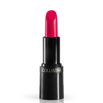Collistar