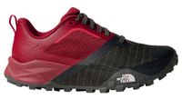 the north face offtrail tr - mujer - morado