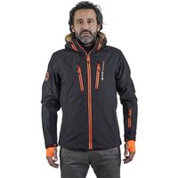 peak mountain cazadora blouson de ski homme casada para hombre