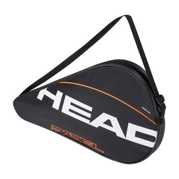 Funda para palas HEAD Padel PRO