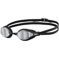 arena complemento deporte cs1359 para mujer
