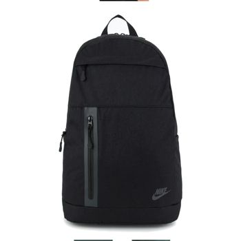 Nike Mochila DN2555 para mujer