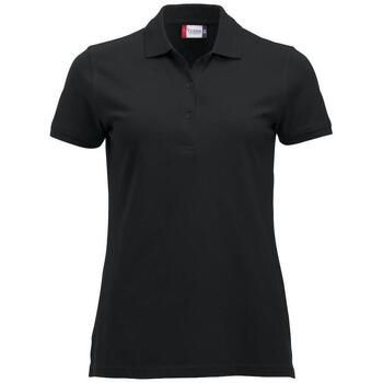 C-Clique Polo CQ028246 para mujer