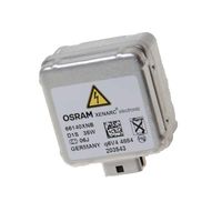 nightbreaker unlimited 70 d1s upgrade bulb