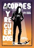 acordes y recuerdos