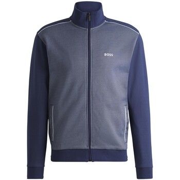 BOSS Chaqueta deporte GT17046 para hombre