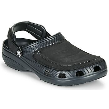 Crocs Zuecos YUKON VISTA II CLOG M para hombre