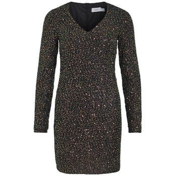 Vila Vestido Scara para mujer