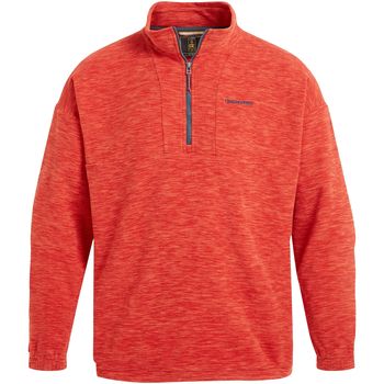 Craghoppers Polar Esk para hombre
