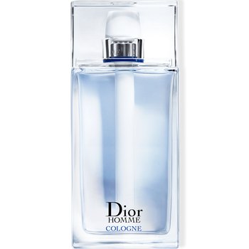 Dior Homme Cologne Vapo.200ml