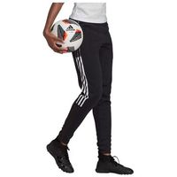 adidas pantalones wmns tiro 21 sweat para mujer